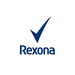 Rexona