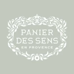 Panier Des Sens