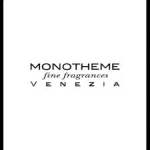 Monotheme