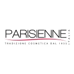 Parisienne Italia