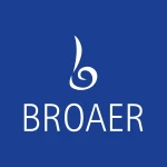 Broaer