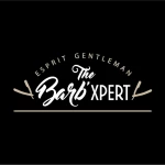 The Barb' Xpert