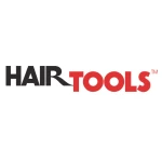 Hair Tools