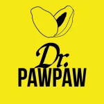 Dr. Pawpaw