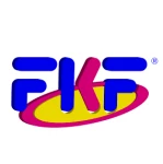 FKF