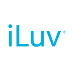 iLuv
