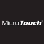 MicroTouch
