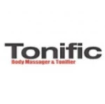 Tonific