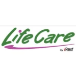 Life Care