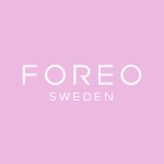 Foreo