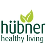 Hubner