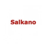 Salkano