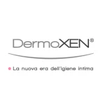 Dermoxen