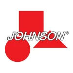 Johnson