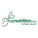 True Nutrition