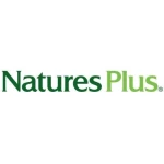 NaturesPlus
