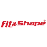 Fit & Shape