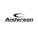 Anderson