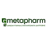 Metapharm