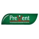 Prevent