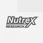 Nutrex