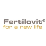 Fertilovit