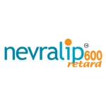Nevralip