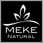 Meke