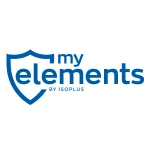 My Elements