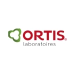 Ortis