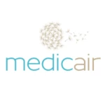 Medicair