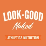 Look Good Naked