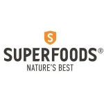 Superfoods