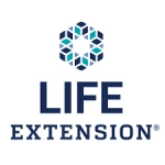 Life Extension