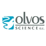 Olvos Science