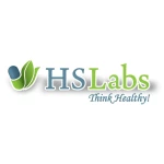 HS Labs