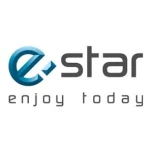 eStar