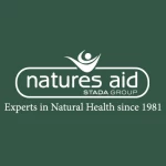 Natures Aid