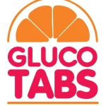 Gluco Tabs
