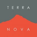 TerraNova
