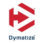 Dymatize