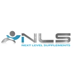 NLS