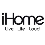 iHome