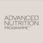 Advanced Nutrition Programme