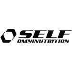 Self Omninutrition