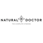 Natural Doctor