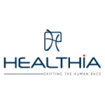 Healthia