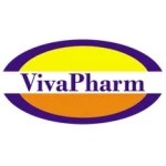 VivaPharm