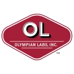 Olympian Labs
