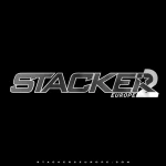Stacker 2